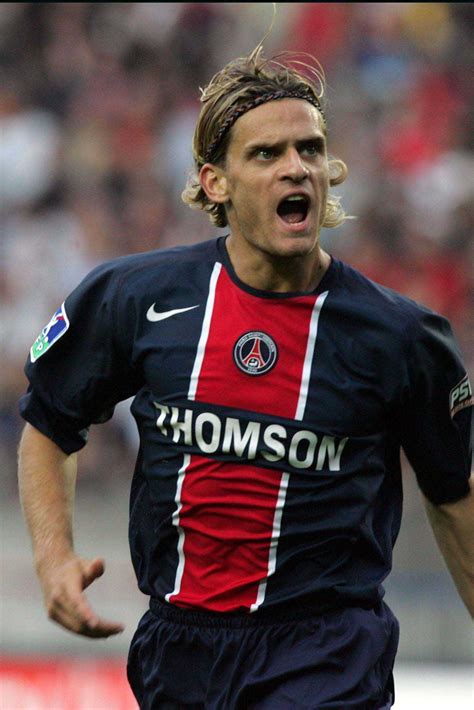 Jérôme Rothen .
